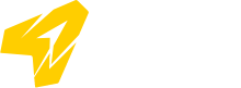 Logotipo Arcane Warrior
